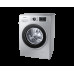 Стиральная машина Samsung WW70J52E0HSDLP
