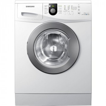 Стиральная машина Samsung WF3400N1V