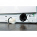 Стиральная машина Hotpoint RST 6029 ST S RU