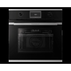 Духовой шкаф Kuppersbusch B 6330.0-Airfry S1 Stainless steel