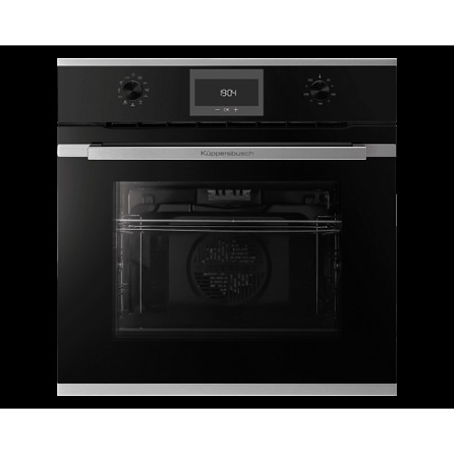 Духовой шкаф Kuppersbusch B 6330.0-Airfry S1 Stainless steel