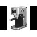 Кофеварка Evelux ECM 1009 Aroma