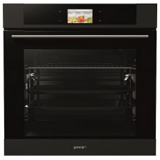 Духовой шкаф GORENJE go 978 b