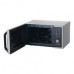 Микроволновая печь Samsung MS23F302TQS