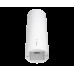Кухонная вытяжка HOMSair ART 1050WL 35 БЕЛЫЙ