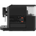 Кофемашина Weissgauff WCM-225 Black Touch Cappuccino