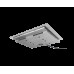 Индукционная варочная панель De Dietrich DPI4420W