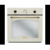 Газовый духовой шкаф DeLonghi CGGBOV 4