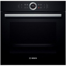 Духовой шкаф BOSCH hbg633nb1