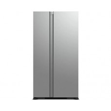 Холодильник Hitachi R-S 702 PU0 GS