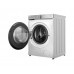 Стиральная машина Toshiba TW-BK100GF4RU (WS)