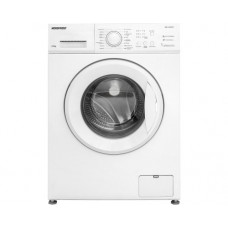Стиральная машина NordFrost WM 6100 W