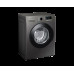 Стиральная машина Samsung WW70AAS25AX/LP (EcoBubble)