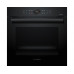 Духовой шкаф Bosch HBG855TC0