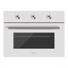 Духовой шкаф NordFrost HM 5060 W