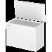 Морозильный ларь Haier HCE251R