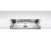 Встраиваемая посудомоечная машина Bosch SPV6HMX2MR