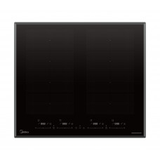 Варочная панель Midea MIH67880F
