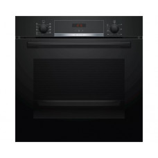 Духовой шкаф Bosch HBA534BB0