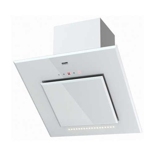 Вытяжка Krona LINA 600 WHITE 4P-S