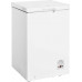 Морозильный ларь Gorenje FH15FPW