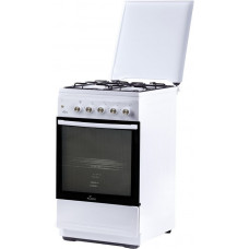 Газовая плита Flama N FG 24236 W