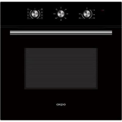 Akpo PEA 6508 MMD03 BL