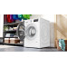 Стиральная машина Bosch WAT28640UA