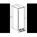 Винный шкаф Temptech E1000DX
