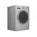 Стиральная машина с сушкой Vestfrost VFWD 1460 S (008)
