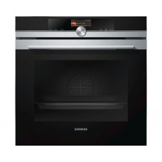 Духовой шкаф Siemens HB 676G0S1