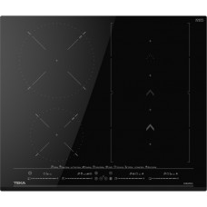 Варочная панель Teka IZS 66800 MST BLACK