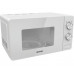 Микроволновая печь Gorenje MO20E1W2