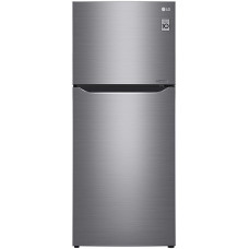 Lg GN-C422SMCZ