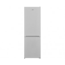 Холодильник Vestfrost VW18NFE01W