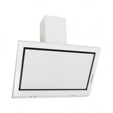 Эликор Гранат Glass S4 90