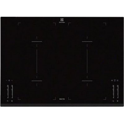 Варочная поверхность Electrolux EHL 7640 FOK