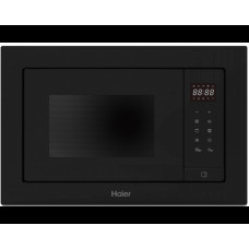 Встраиваемая микроволновая печь Haier HMX-BTG207B