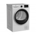 Сушильная машина Beko B3T47238