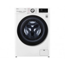 Стирально-сушильная машина LG F2V9GC9W