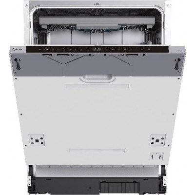 Посудомоечная машина Midea MID60S710