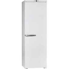 Морозильник Miele FN28062 WS