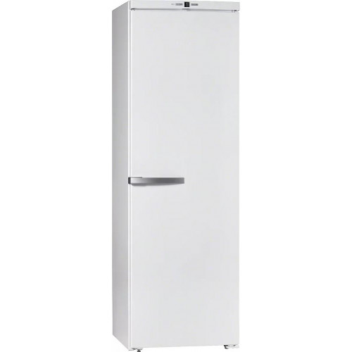 Морозильник Miele FN28062 WS