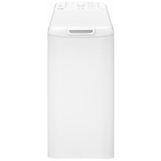 Стиральная машина Brandt BT16022VE