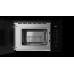 Встраиваемая микроволновая печь Teka MLEG 820 FI FULL BLACK