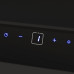 Кухонная вытяжка HOMSair ELF 60
