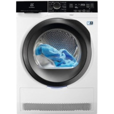 Сушильная машина Electrolux EW9H1R88SC