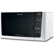 Electrolux EMS 21200 W