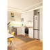 Электрическая плита Gorenje GECS6C70XPA