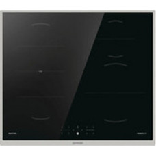 Gorenje GI6421BX